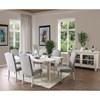 Daniella Dining Table (CM3630T) image 6