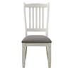 Willow Bend Dining Chair (5627WS) image 1