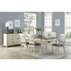 Willow Bend Dining Chair (5627WS) image 2