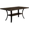 Kaitlin Dining Table (CM3323T-TABLE) image 1