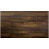 Kaitlin Dining Table (CM3323T-TABLE) image 3