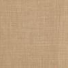 Kaitlin Dining Chair (CM3323SC-2PK) image 4