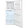24-inch, 11.6 cu. ft. Top Freezer Refrigerator (FFET1222UW) image 3