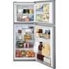 24-inch, 11.6 cu. ft. Top Freezer Refrigerator (FFET1222UV) image 3
