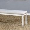 Kaliyah Dining Bench (CM3194BN) image 2
