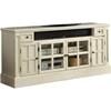 Charlotte TV Stand with Cable Management (CHA#62) image 1
