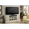 Charlotte TV Stand with Cable Management (CHA#72	) image 2