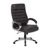 Signature DC#200-EM Desk Chair image 1