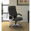 Signature DC#200-EM Desk Chair image 2