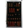 4.1 cu. ft. Freestanding Beverage Center (GCS04GATSAC) image 1