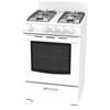 24-inch Freestanding Gas Range (JCGAS300DMWW) image 3