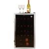 4.1 cu. ft. 30-bottle Freestanding Wine Cooler (GWS04FASSAC) image 2