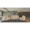 Bowie Power Reclining Fabric Sofa (MBOW#832PH-DOE) image 5