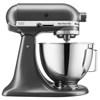 Ultra Power Plus 4.5-Quart Stand Mixer (KSM100PSDP) image 1