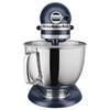 Artisan 5Qt Tilt-Head Stand Mixer (KSM150PSIB) image 2