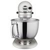 Artisan 5Qt Tilt-Head Stand Mixer (KSM150PSMH) image 2
