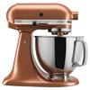 Artisan 5-Quart Stand Mixer (KSM150PSCE) image 1