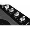 30-inch Built-In Electric Cooktop (WCE77US0HS) image 3