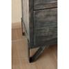 Moro 5-Drawer Chest (IFD686CHEST) image 2