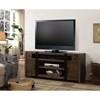 Tribeca TV Stand (TRI#63) image 1