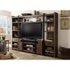 Tribeca TV Stand (TRI#63) image 2