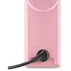 5 Speed Hand Mixer (KHM512GU) image 3