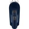 5 Speed Hand Mixer (KHM512IB) image 4