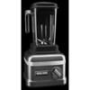 Commercial® Series Culinary Blender with 3.5 peak HP Motor (KSBC2F1DP) image 2