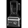 Commercial® Series Culinary Blender with 3.5 peak HP Motor (KSBC2F1DP) image 3