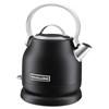 1.25L Electric Kettle (KEK1222BM) image 1