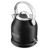 1.25L Electric Kettle (KEK1222BM) image 2