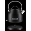 1.25L Electric Kettle (KEK1222BM) image 3