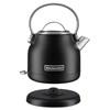 1.25L Electric Kettle (KEK1222BM) image 4