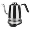 1L Precision Gooseneck Digital Kettle (KEK1032SS) image 1