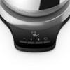 1L Precision Gooseneck Digital Kettle (KEK1032SS) image 4