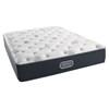 Summer Sizzle Luxury Firm Tight Top Mattress Set (Full XL) image 2