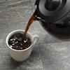 12 Cup Coffee Maker with One Touch Brewing (KCM1204OB) image 3