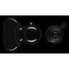12 Cup Coffee Maker with One Touch Brewing (KCM1204OB) image 5