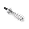 10in Whisk Accessory for Commercial 400 Series Immersion Blender (KHBC110WSS) image 2