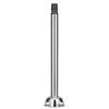 14in Blending Arm for Commercial 400 Series Immersion Blender (KHBC114MSS) image 1
