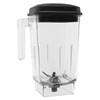 60oz Single Wall Blender Jar for Commercial Blender (KSBC60S) image 1