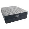 Night Sky Extra Firm Tight Top Mattress (Full XL) image 2