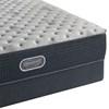 Night Sky Extra Firm Tight Top Mattress (Full XL) image 3