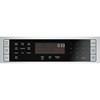 Four à cuisson rapide de 24 po, 1,6 pi cu avec SpeedChef™ (HMC54151UC) image 2