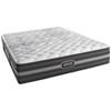 Matelas Calista moelleux pour lit Californien image 1