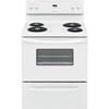 30-inch Freestanding Electric Range (FFEF3012UW) image 1