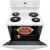 30-inch Freestanding Electric Range (FFEF3012UW) image 3