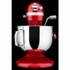Pro Line 7-Quart Stand Mixer (KSM7586PCA-SP) image 2