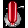 Pro Line 7-Quart Stand Mixer (KSM7586PCA-SP) image 3