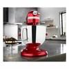Pro Line 7-Quart Stand Mixer (KSM7586PCA-SP) image 4